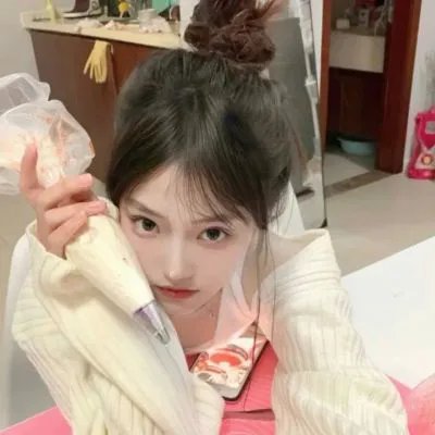 影版猎鬼少女巴菲