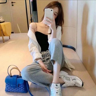 ㄎㄧㄤ爆好麻吉