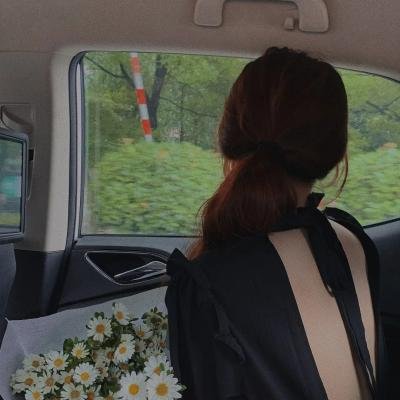 美女总裁的贴身特工