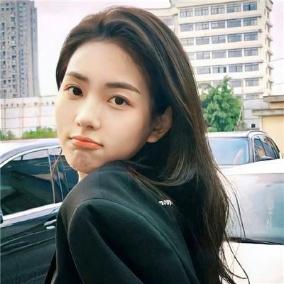 惊声尖叫第二季