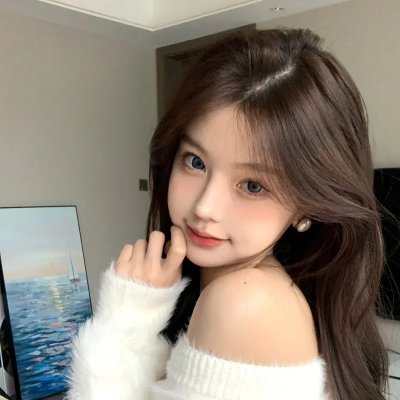 小鼠朋友