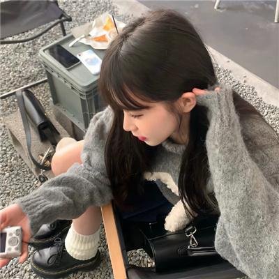 孤鸾杀