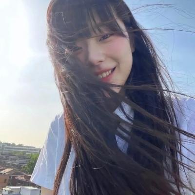 当猪起飞
