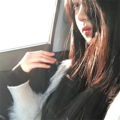 银河女战士