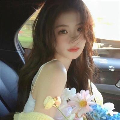 报告王爷，王妃是只猫2