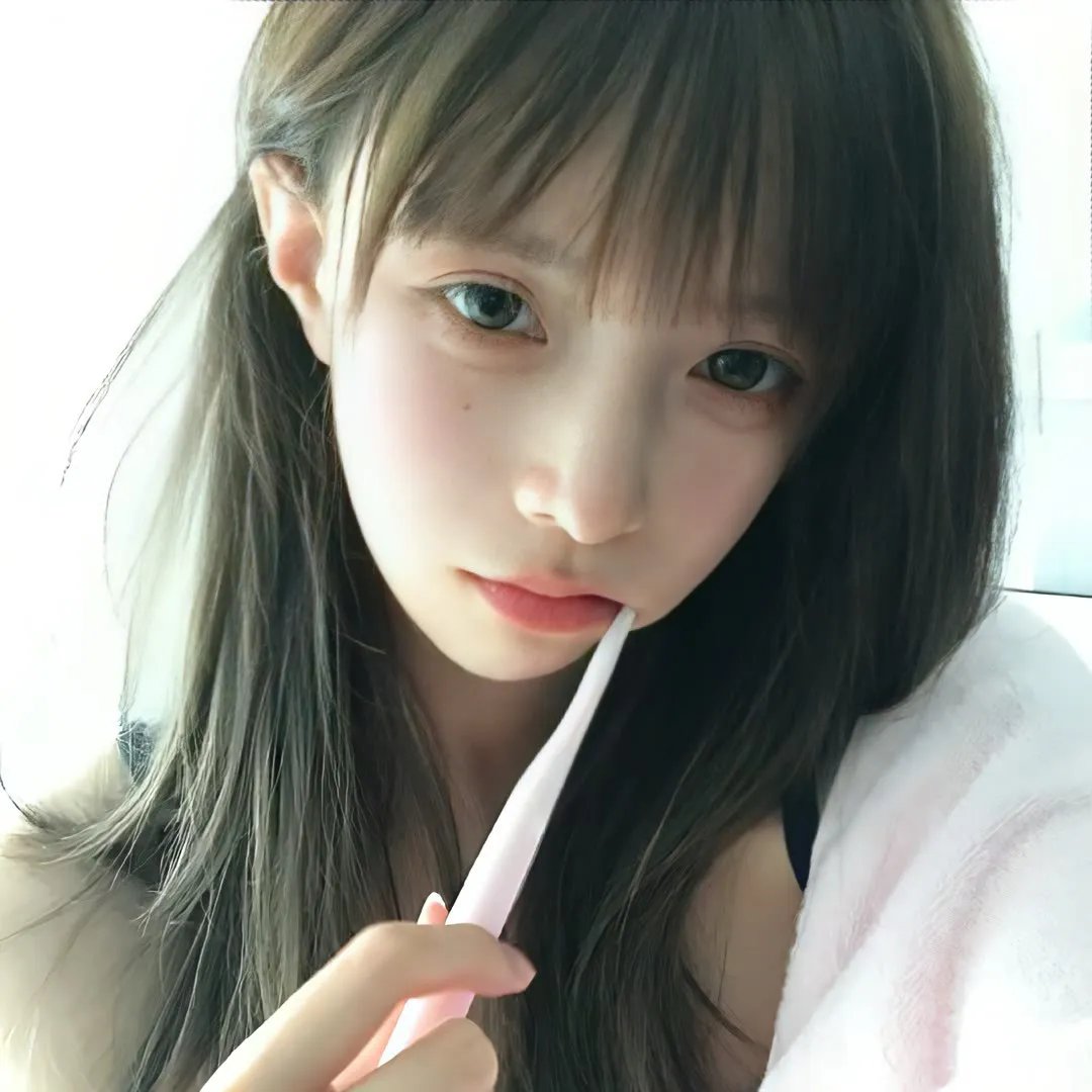 更美好的明天