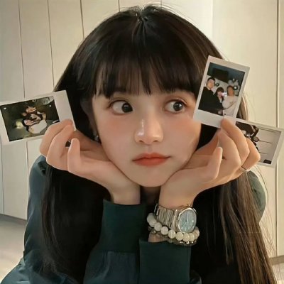 最后的成员