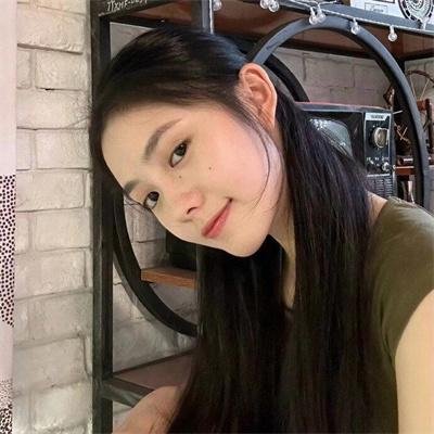 智能爱人粤语