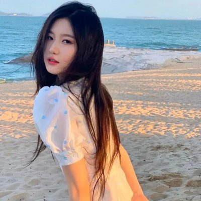 欲焰春情