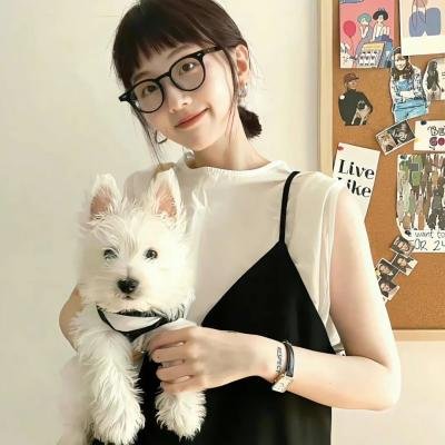隔壁怪兽