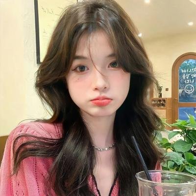 相爱相杀两姐妹
