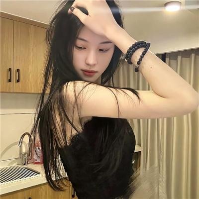 扬琴手