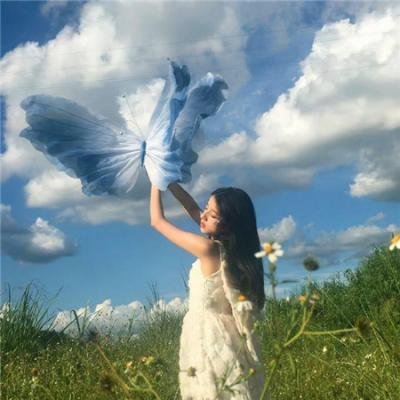 夏日幽灵