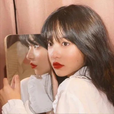 诗人与我的不浪漫周记