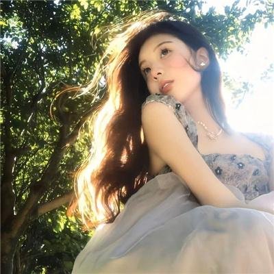 安娜玛德莲娜