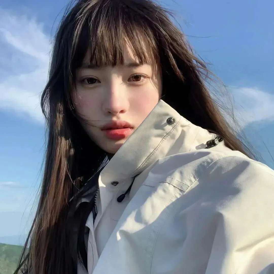 厉婴