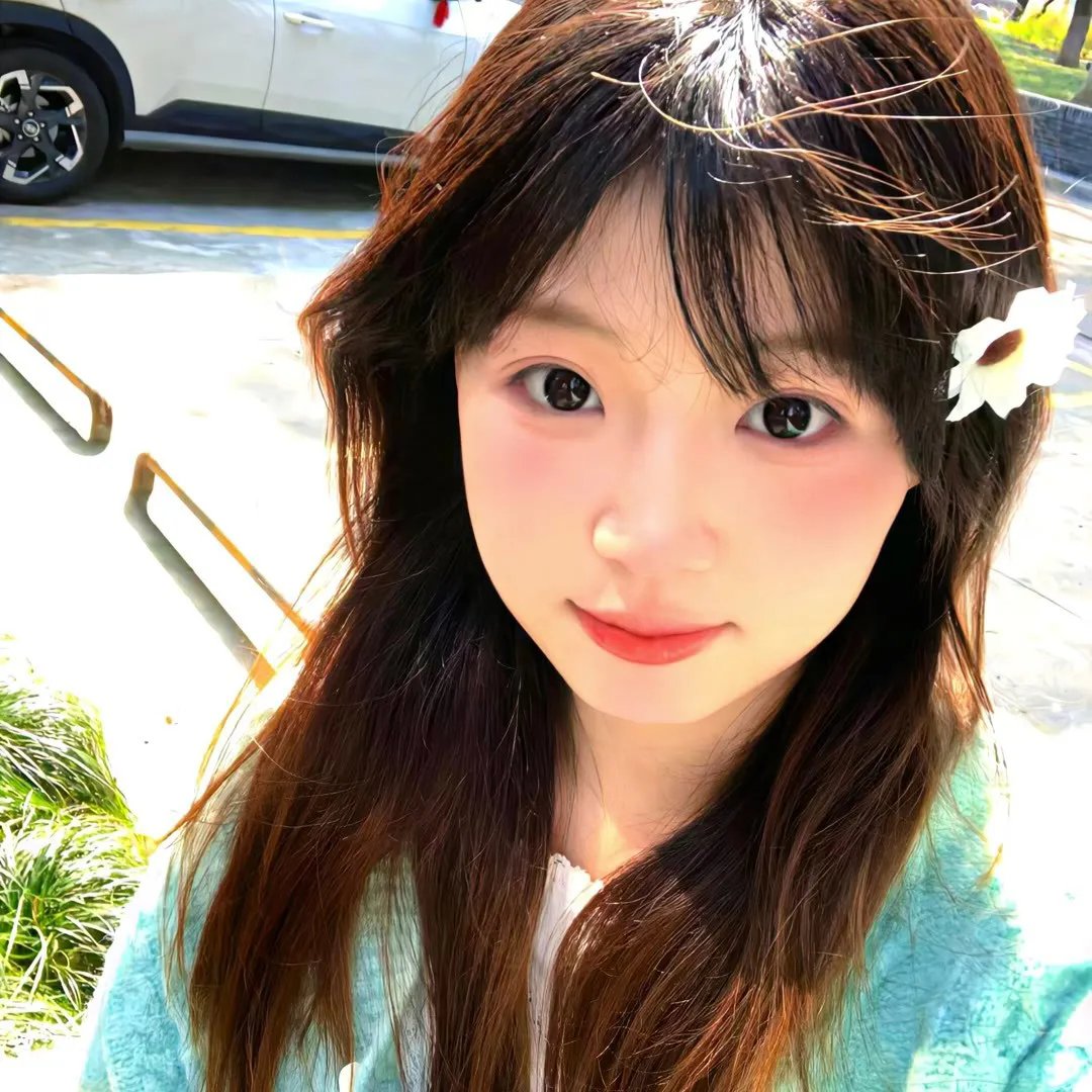 小杰