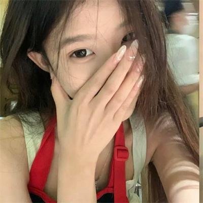 花心萝卜