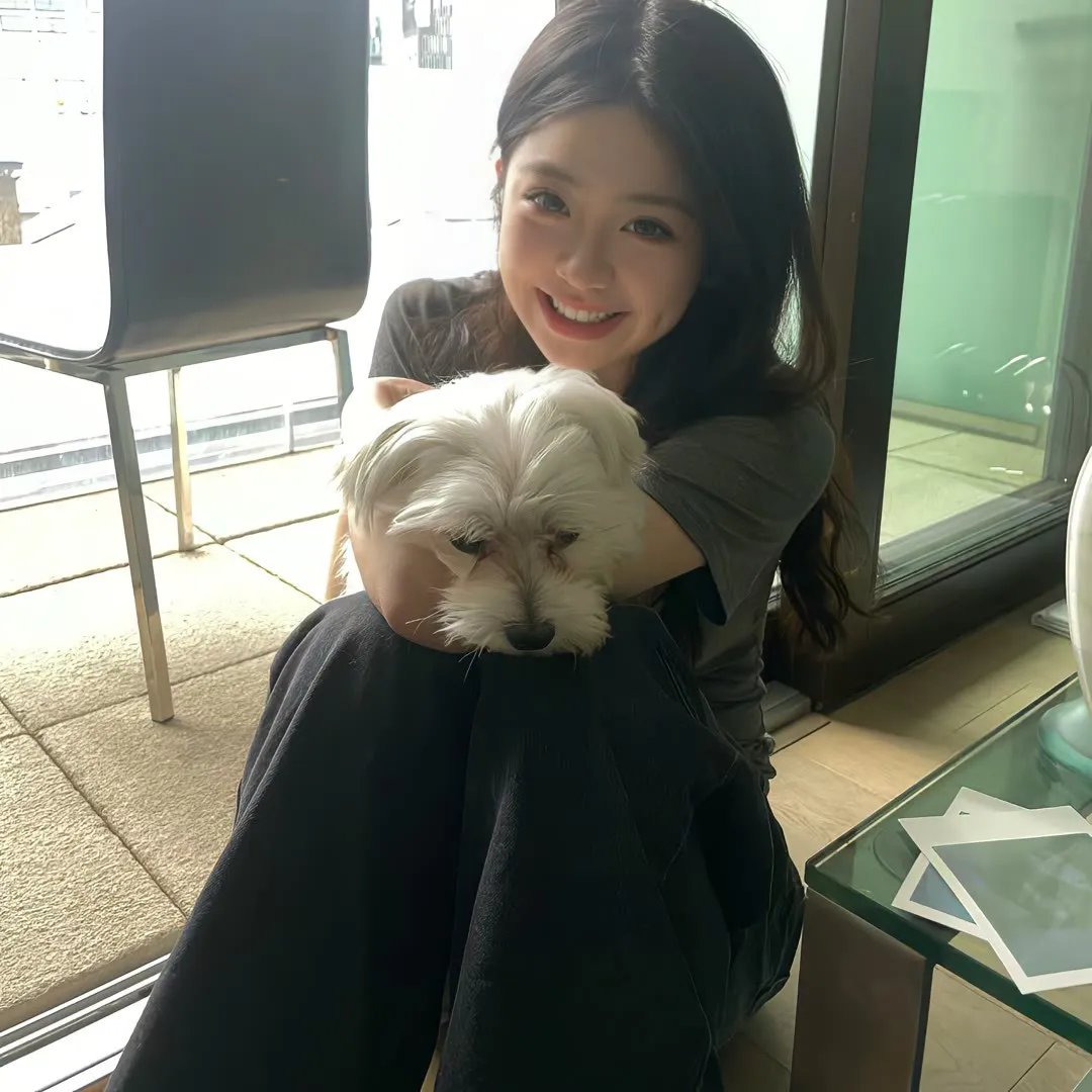 杨光的快乐生活之恋爱先生