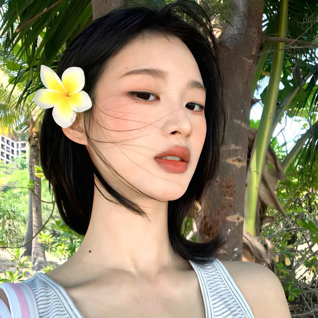 洛杉矶大劫难